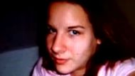 Meghan Landowski (Image via YouTube/WTKR News 3)